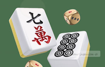 未来触手可及