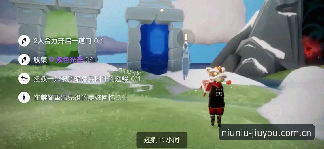九游官方主场登录到底解决了什么问题？从操作到原理的一次完整拆解