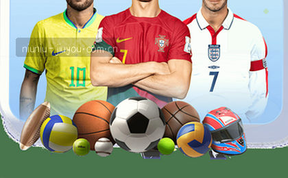 1. 指尖新体验
2. 一键下载
3. 畅享移动端
4. 即刻拥有