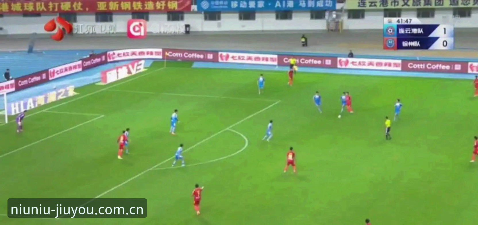 U19国足土伦杯出局复盘教程——一次失败教训的全流程解析